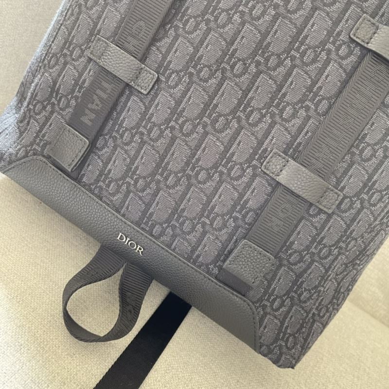 Christian Dior Other Bags